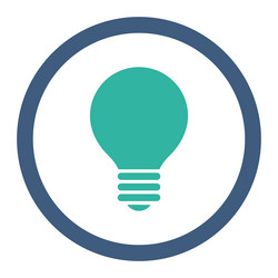 Similar image 8391502