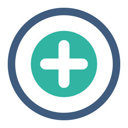 Similar image 8391503