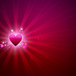 Similar image 8391506