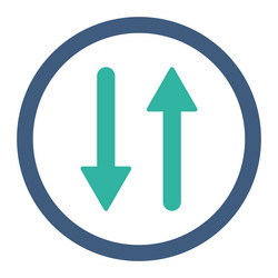 Similar image 8391507