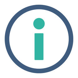 Similar image 8391508