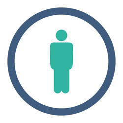 Similar image 8391509