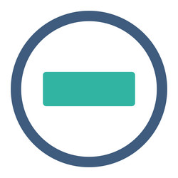 Similar image 8391510