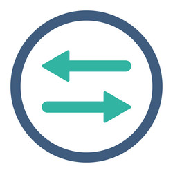 Similar image 8391512