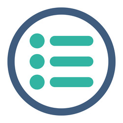 Similar image 8391513