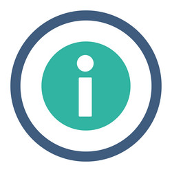 Similar image 8391515