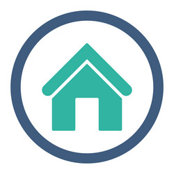 Similar image 8391517