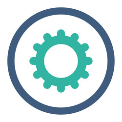 Similar image 8391518