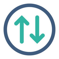 Similar image 8391519