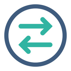 Similar image 8391520