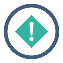 Similar image 8391522