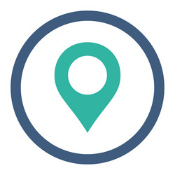 Similar image 8391523