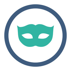 Similar image 8391524