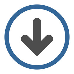 Similar image 8391526