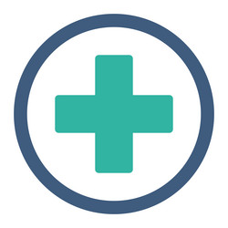 Similar image 8391528