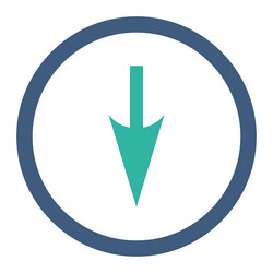 Similar image 8391529