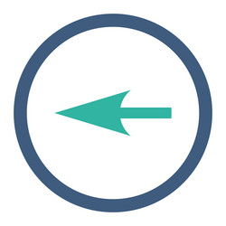 Similar image 8391530