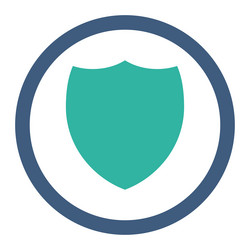 Similar image 8391531