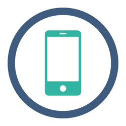 Similar image 8391532