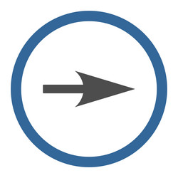 Similar image 8391533