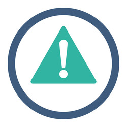 Similar image 8391534