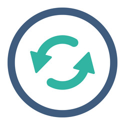 Similar image 8391537