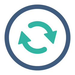 Similar image 8391538