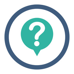 Similar image 8391540