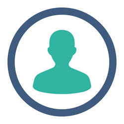 Similar image 8391541