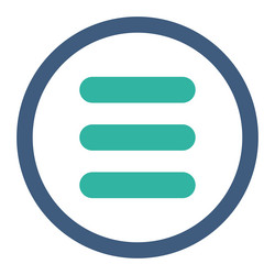 Similar image 8391543