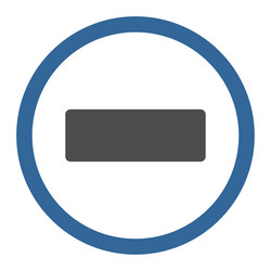 Similar image 8391545