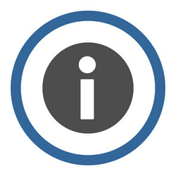 Similar image 8391546