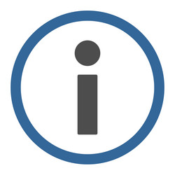 Similar image 8391547