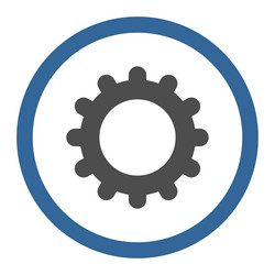 Similar image 8391548