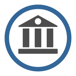 Similar image 8391549