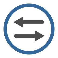 Similar image 8391550