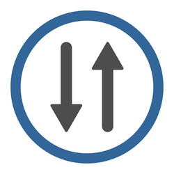 Similar image 8391551