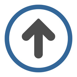 Similar image 8391552