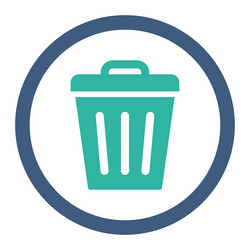 Similar image 8391553