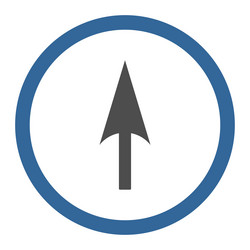 Similar image 8391555