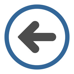 Similar image 8391557