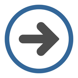 Similar image 8391558