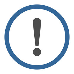 Similar image 8391565