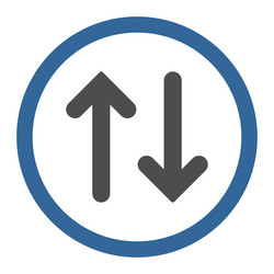 Similar image 8391567