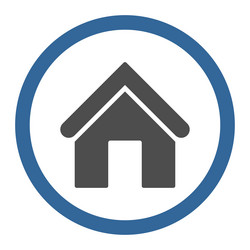 Similar image 8391568