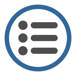 Similar image 8391570