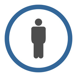 Similar image 8391571