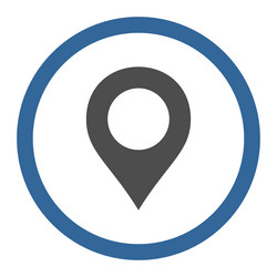 Similar image 8391572