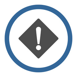 Similar image 8391573