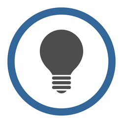 Similar image 8391574